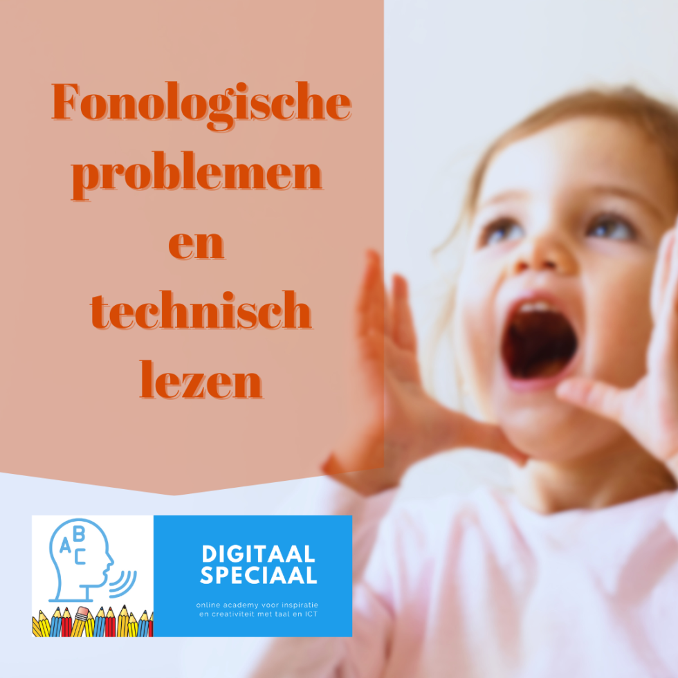 Fonologische Problemen En Lezen DigiTAALSpeciaal fonologische-problemen-en-lezen-digitaalspeciaal