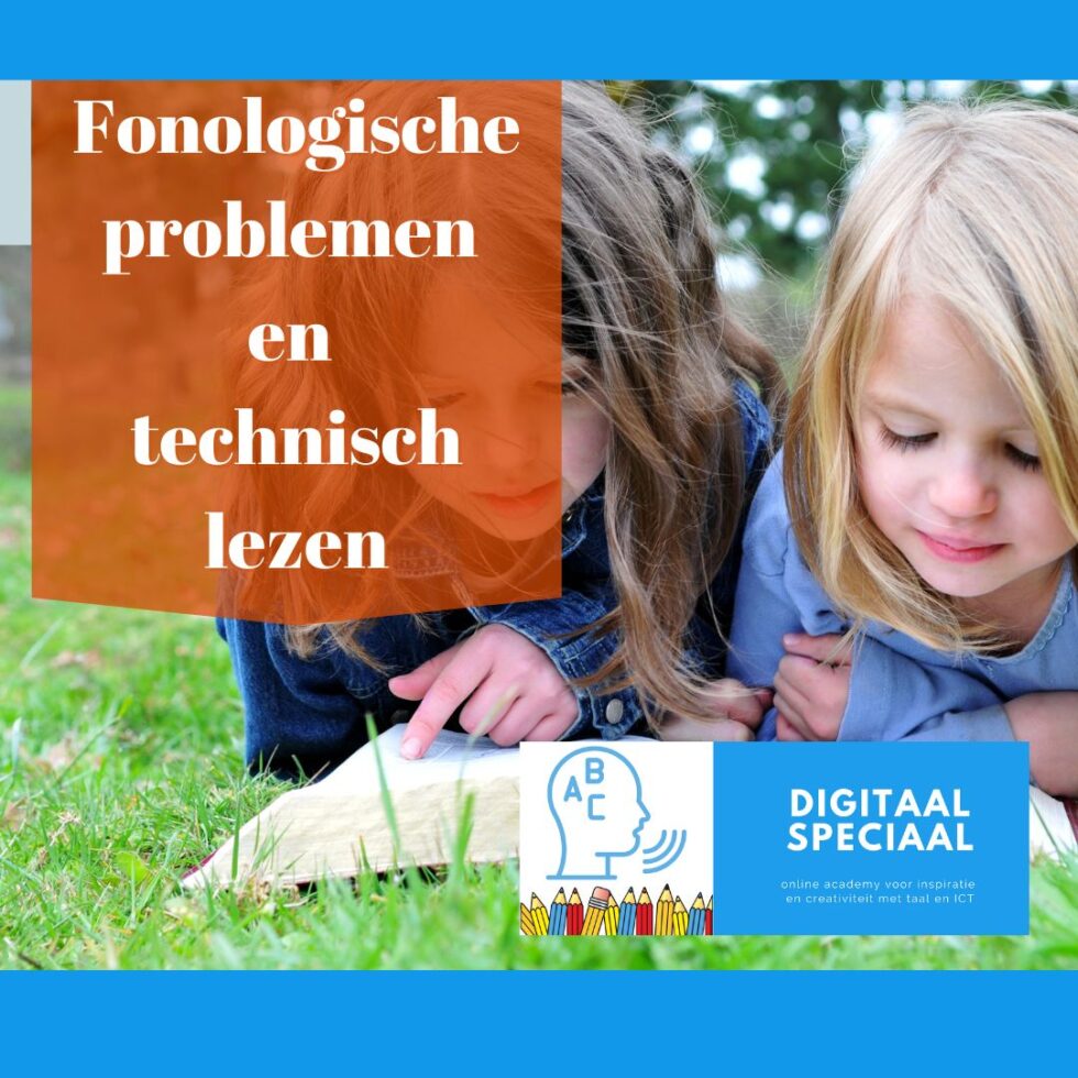 TOS En Fonologische Problemen DigiTAALSpeciaal tos-en-fonologische-problemen-digitaalspeciaal